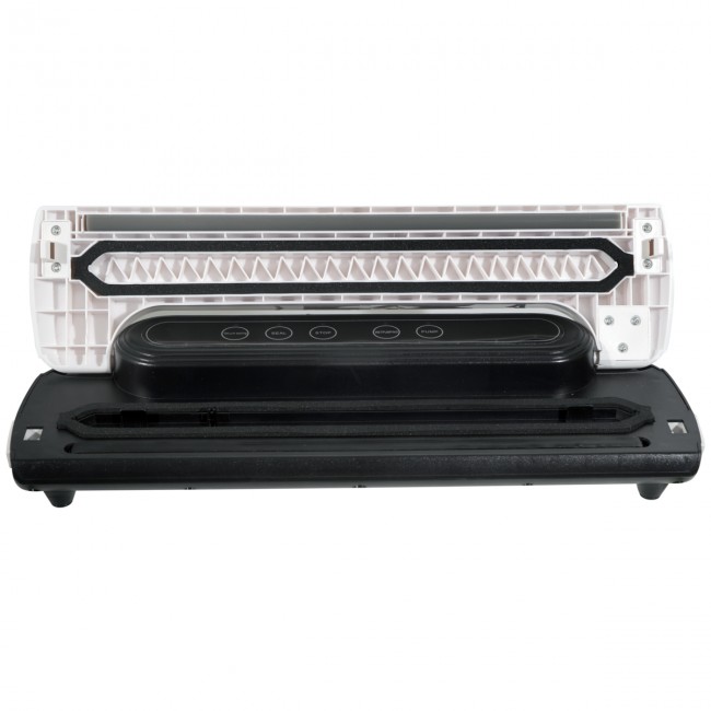 Вакууматор DTM-600 220v 100w