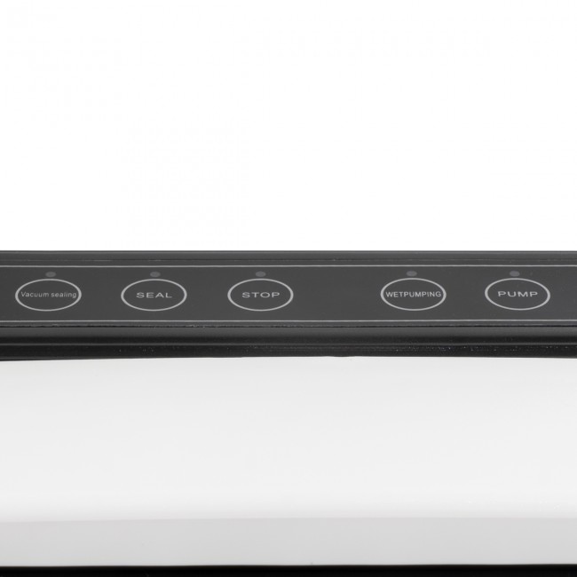 Вакууматор DTM-600 220v 100w