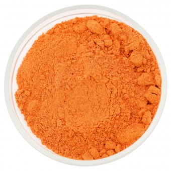 Смесь приправ для Бастурмы 50 гр. Смесь приправ для Бастурмы 50 гр.