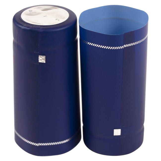 ТУК 30/65 синий ТУК 30/65 синий