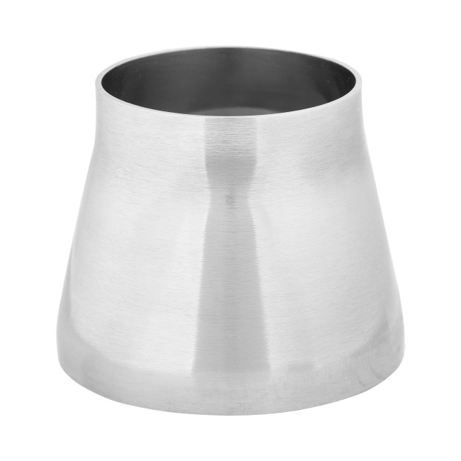 Переход концентрический 76*102*1,5 AISI Переход концентрический 76*102*1,5 AISI