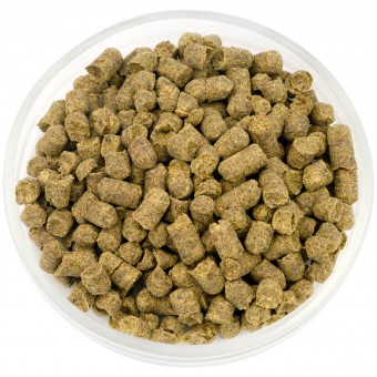 Хмель Ист Кент Голдингс (East Kent Goldings) 4,3% 100 гр. Хмель Ист Кент Голдингс (East Kent Goldings) 4,3% 100 гр.