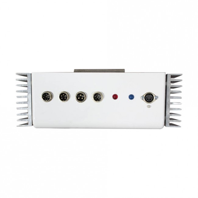 БКУ-099 автоматика (для ПВК 50/80 литров) БКУ-099 автоматика (для ПВК 50/80 литров)