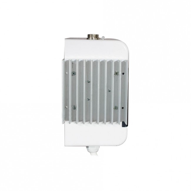 БКУ-099 автоматика (для ПВК 50/80 литров) БКУ-099 автоматика (для ПВК 50/80 литров)