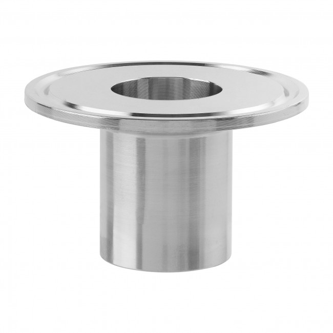 Адаптер CLAMP 2,0" ВР 3/4" AISI Адаптер CLAMP 2,0" ВР 3/4" AISI