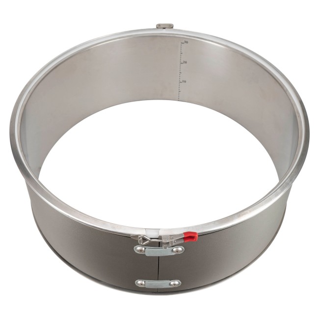 Набор увеличения объема на 30 литров кубов серии D400 и ПВК 50-80 версия 2020 года Набор увеличения объема на 30 литров кубов серии D400 и ПВК 50-80 версия 2020 года