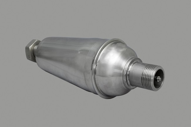 Сухопарник комплекта ХД/4 разборный со стяжкой Сухопарник комплекта ХД/4 разборный со стяжкой