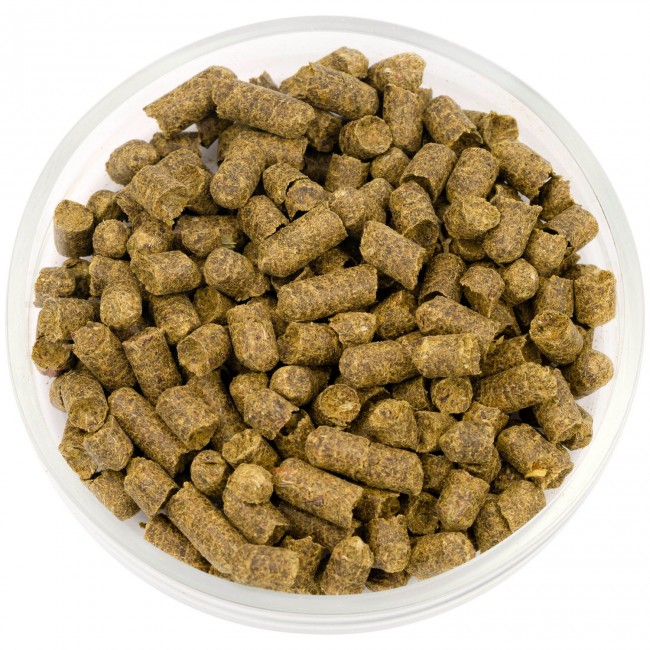 Хмель Фаггл (Fuggle) 3,6% 100 гр.