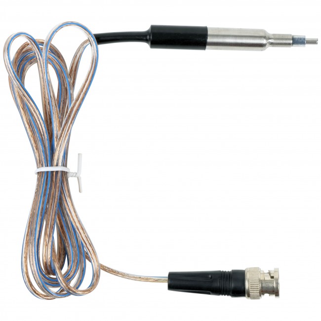 Датчик наполнения автомат отбора 07 Датчик наполнения автомат отбора 07