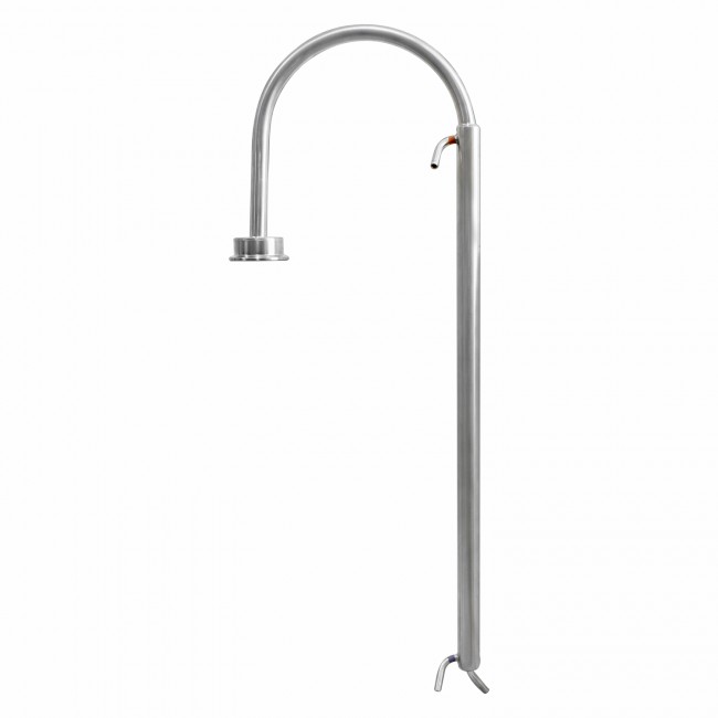 Дистиллятор серии ХД/2 Дистиллятор серии ХД/2