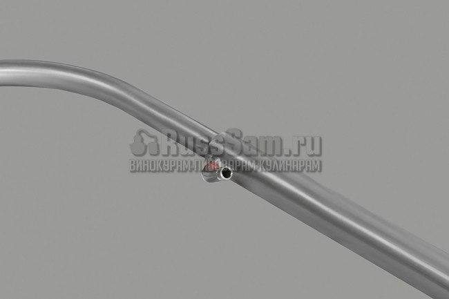 Дистиллятор серии ХД/2 Дистиллятор серии ХД/2