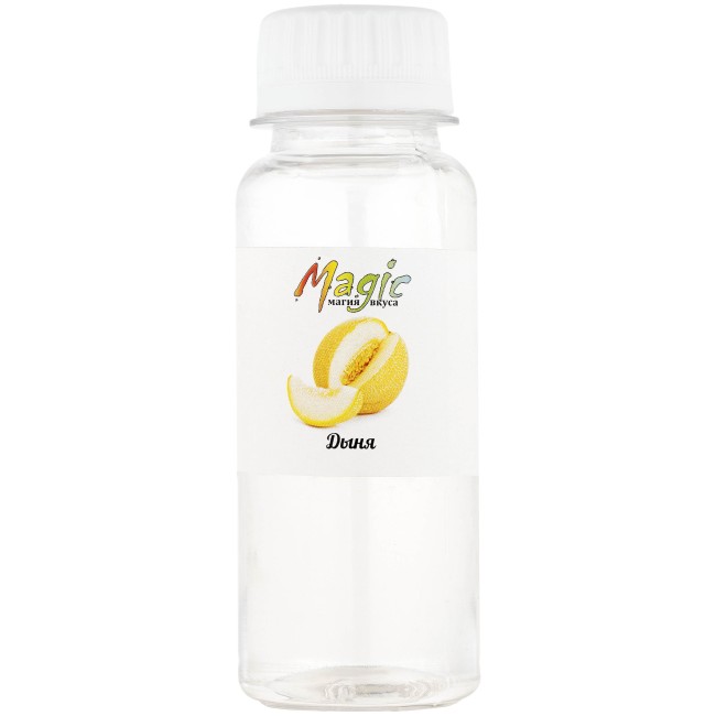 Вкусовая эссенция Дыня на 100 л. Вкусовая эссенция Дыня на 100 л.