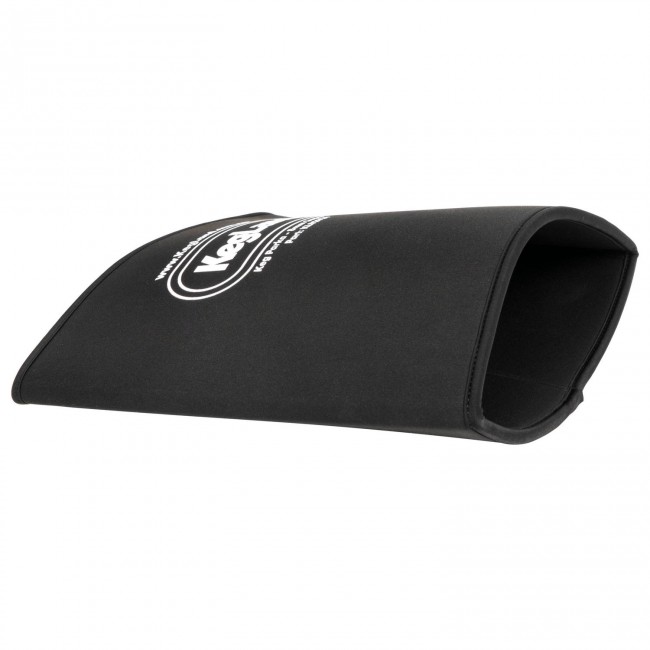 Термочехол для кегов 9,5 л. KegLand Термочехол для кегов 9,5 л. KegLand