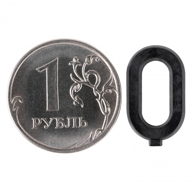 Цифра 0 для маркировки сыра