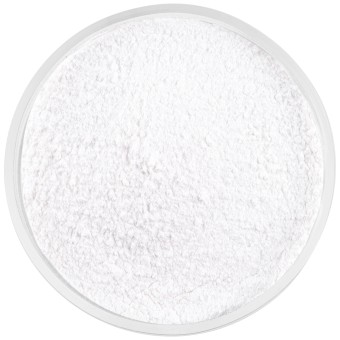 Разрыхлитель теста двойного действия 100 гр.