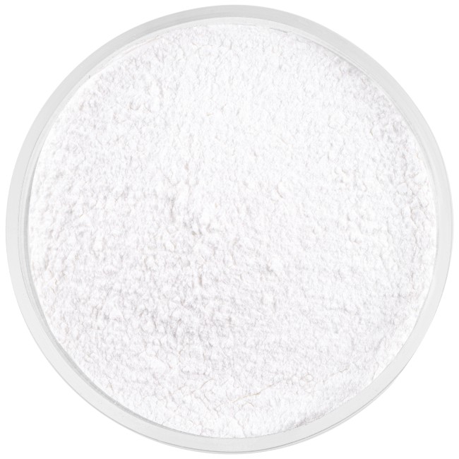 Разрыхлитель теста двойного действия 100 гр.