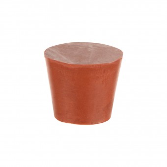 Пробка силиконовая 22/30 h-24 Пробка силиконовая 22/30 h-24