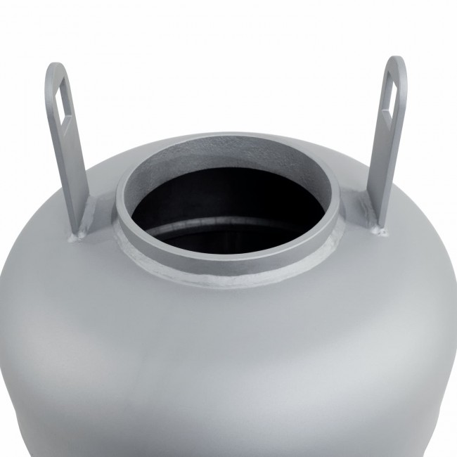 Автоклав Беларусь Люкс 33 л. с термометром Автоклав Беларусь Люкс 33 л. с термометром