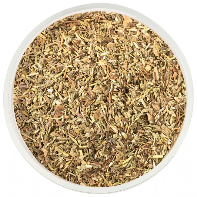 Приправа прованские травы 1 кг. Приправа прованские травы 1 кг.