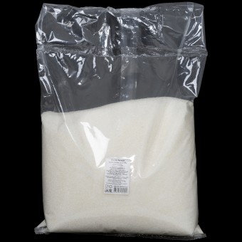 Сахар свекловичный 5 кг.