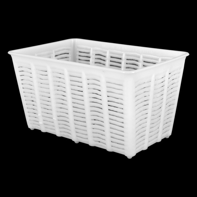 Форма для сыра 1500 гр. 20*13*11