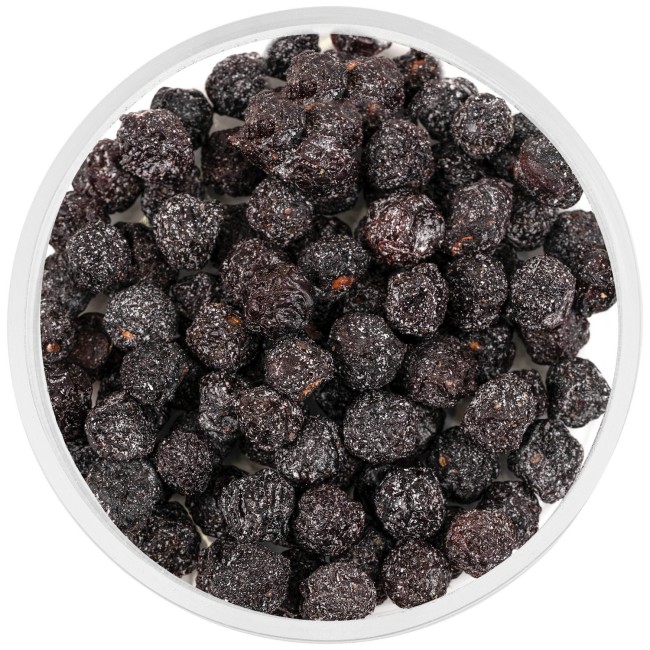 Вишня вяленая с косточкой 1 кг. Вишня вяленая с косточкой 1 кг.