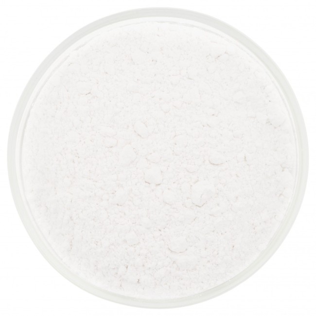 Смесь фосфатная "Мифос 66" 100 гр. Смесь фосфатная "Мифос 66" 100 гр.