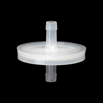 Воздушный фильтр для аэрации сусла 0,023 микрон