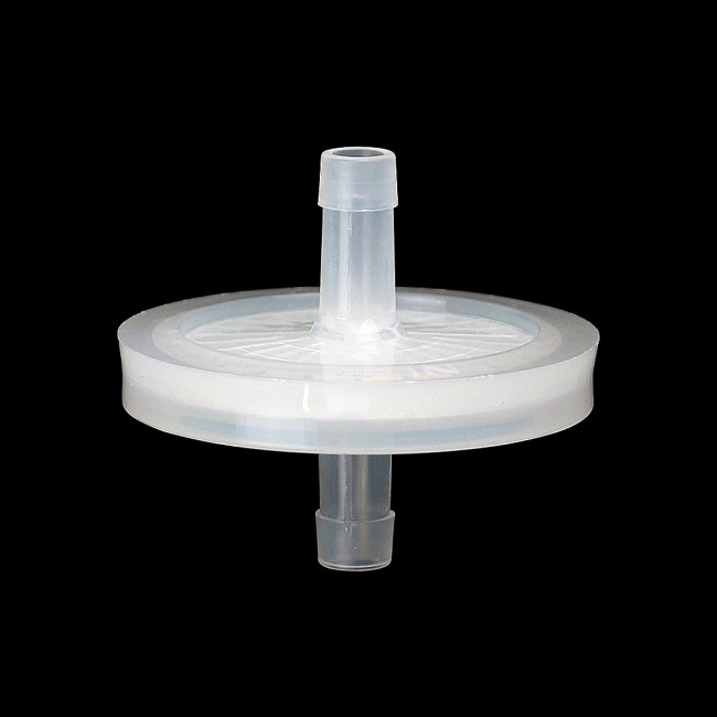 Воздушный фильтр для аэрации сусла 0,023 микрон Воздушный фильтр для аэрации сусла 0,023 микрон