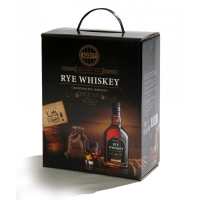 Наборы на основе экстрактов