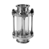 Приспособления к кубам