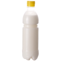 Добавки в брагу