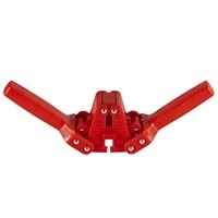 Укупорки  кронен пробок