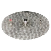 Крышки для перегонных кубов