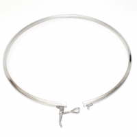 Хомуты для перегонных кубов